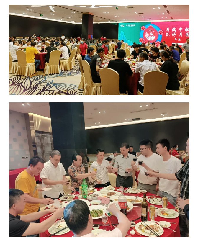 俄罗斯·专享会 (中国区)官方网站