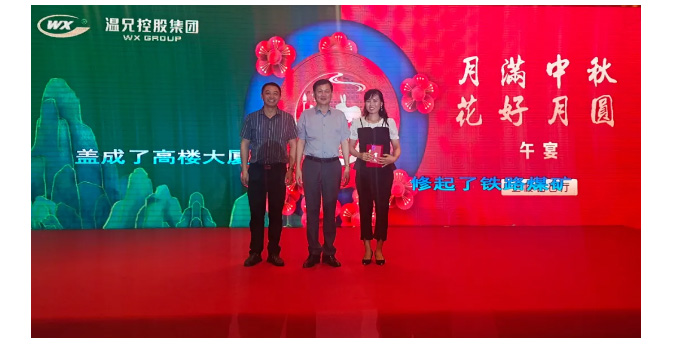 俄罗斯·专享会 (中国区)官方网站