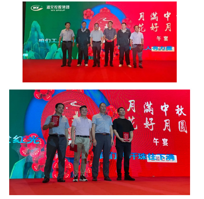 俄罗斯·专享会 (中国区)官方网站