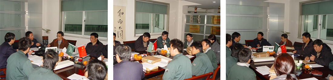 俄罗斯·专享会 (中国区)官方网站