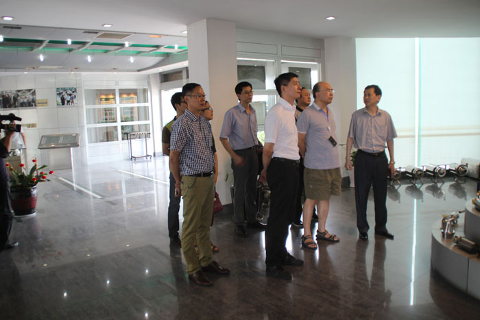 俄罗斯·专享会 (中国区)官方网站