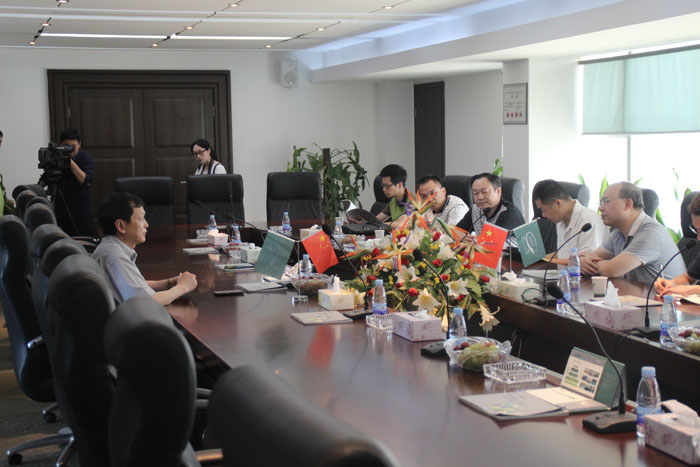俄罗斯·专享会 (中国区)官方网站