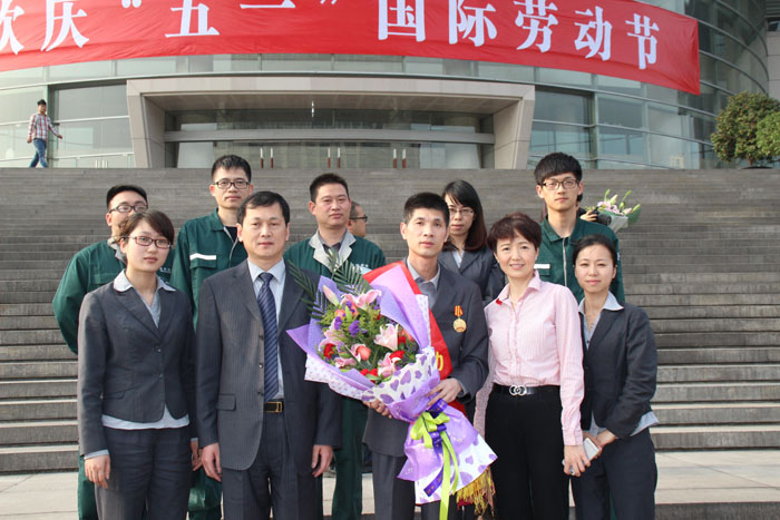 俄罗斯·专享会 (中国区)官方网站