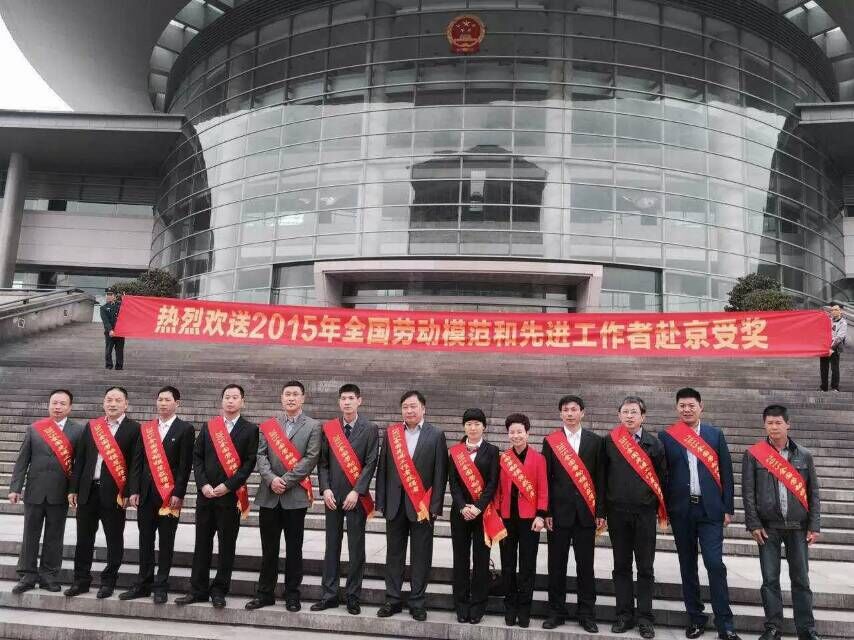 俄罗斯·专享会 (中国区)官方网站