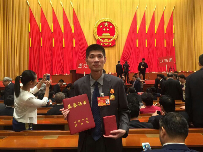 俄罗斯·专享会 (中国区)官方网站