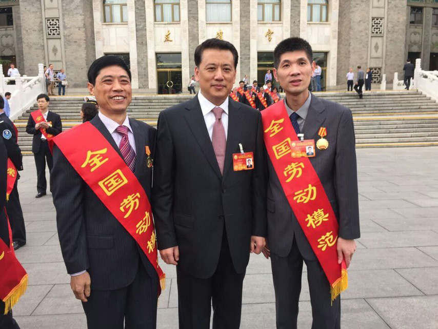 俄罗斯·专享会 (中国区)官方网站