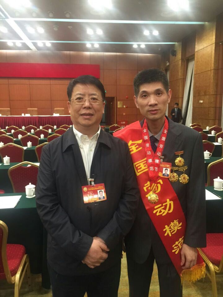 俄罗斯·专享会 (中国区)官方网站
