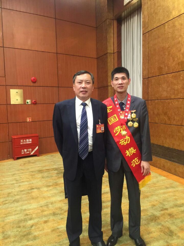 俄罗斯·专享会 (中国区)官方网站