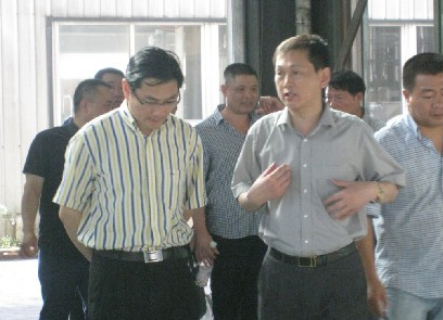 俄罗斯·专享会 (中国区)官方网站