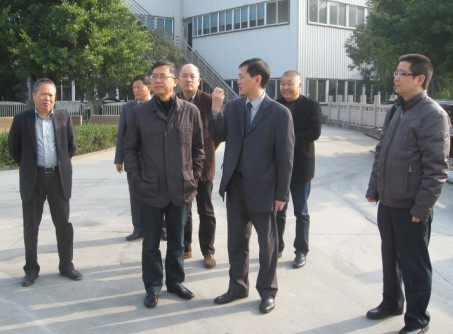 俄罗斯·专享会 (中国区)官方网站