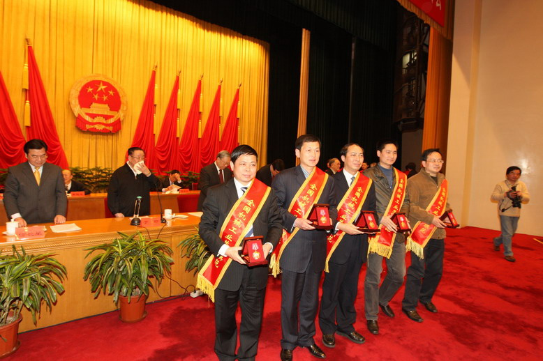 俄罗斯·专享会 (中国区)官方网站
