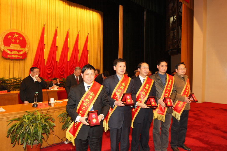 俄罗斯·专享会 (中国区)官方网站