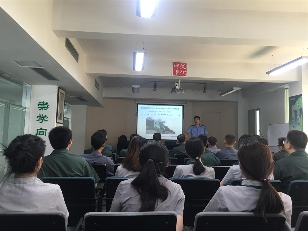 俄罗斯·专享会 (中国区)官方网站