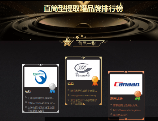 俄罗斯·专享会 (中国区)官方网站