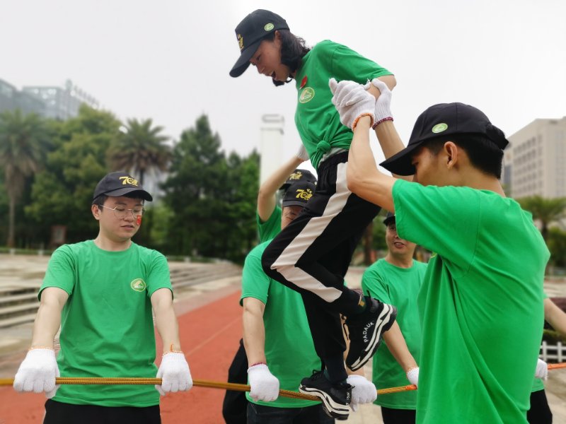 俄罗斯·专享会 (中国区)官方网站