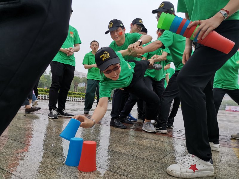 俄罗斯·专享会 (中国区)官方网站