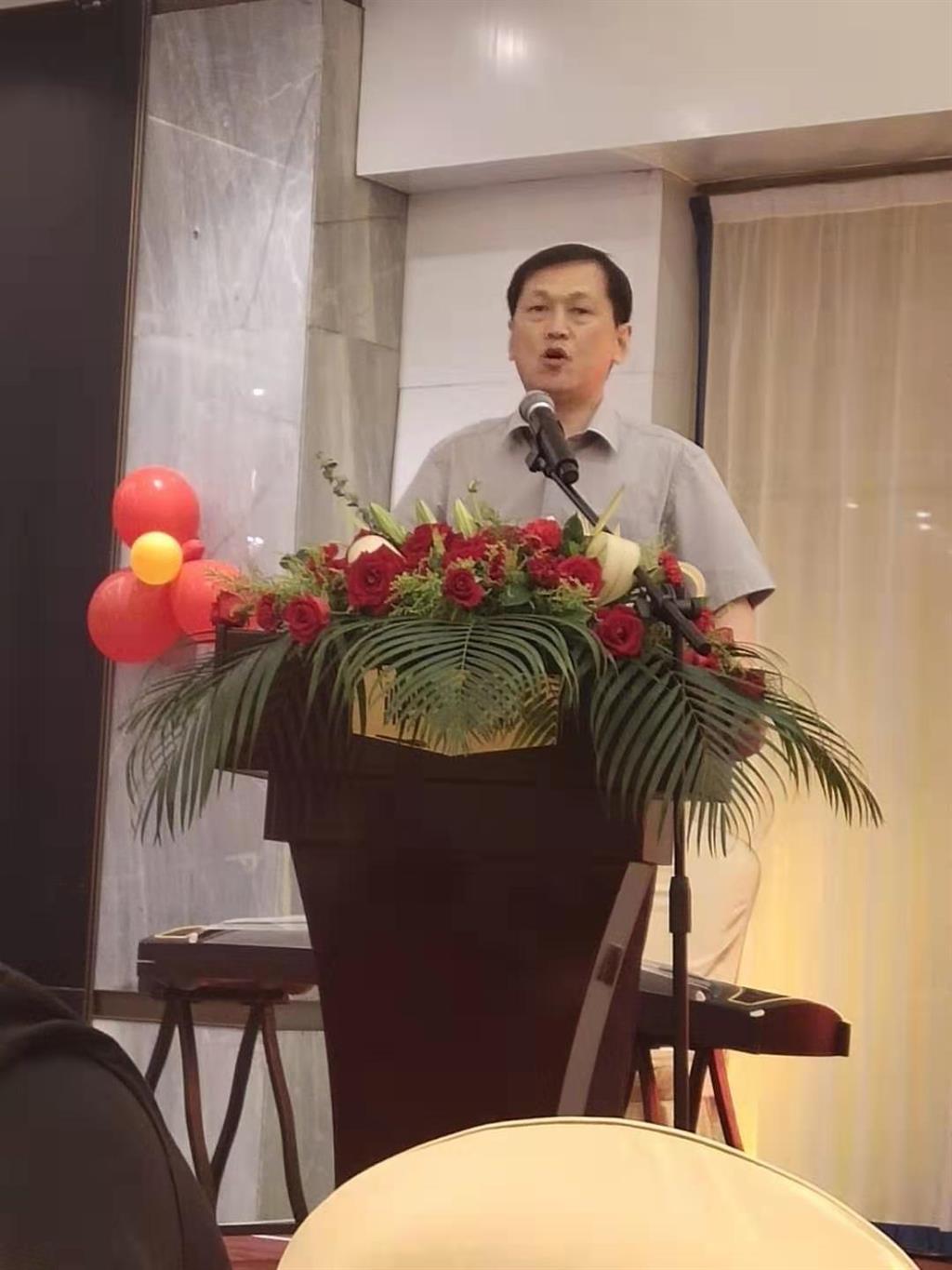 俄罗斯·专享会 (中国区)官方网站