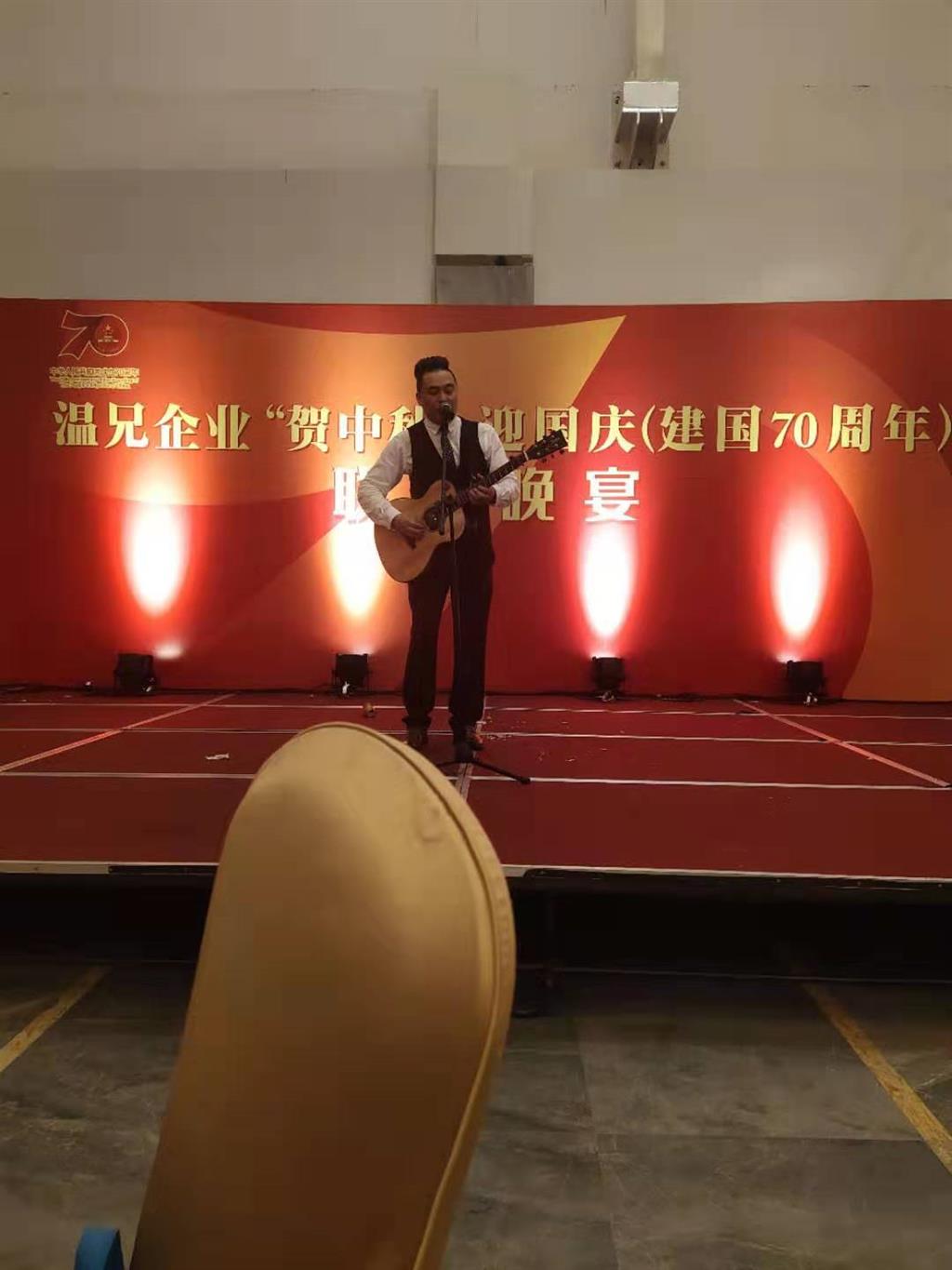 俄罗斯·专享会 (中国区)官方网站
