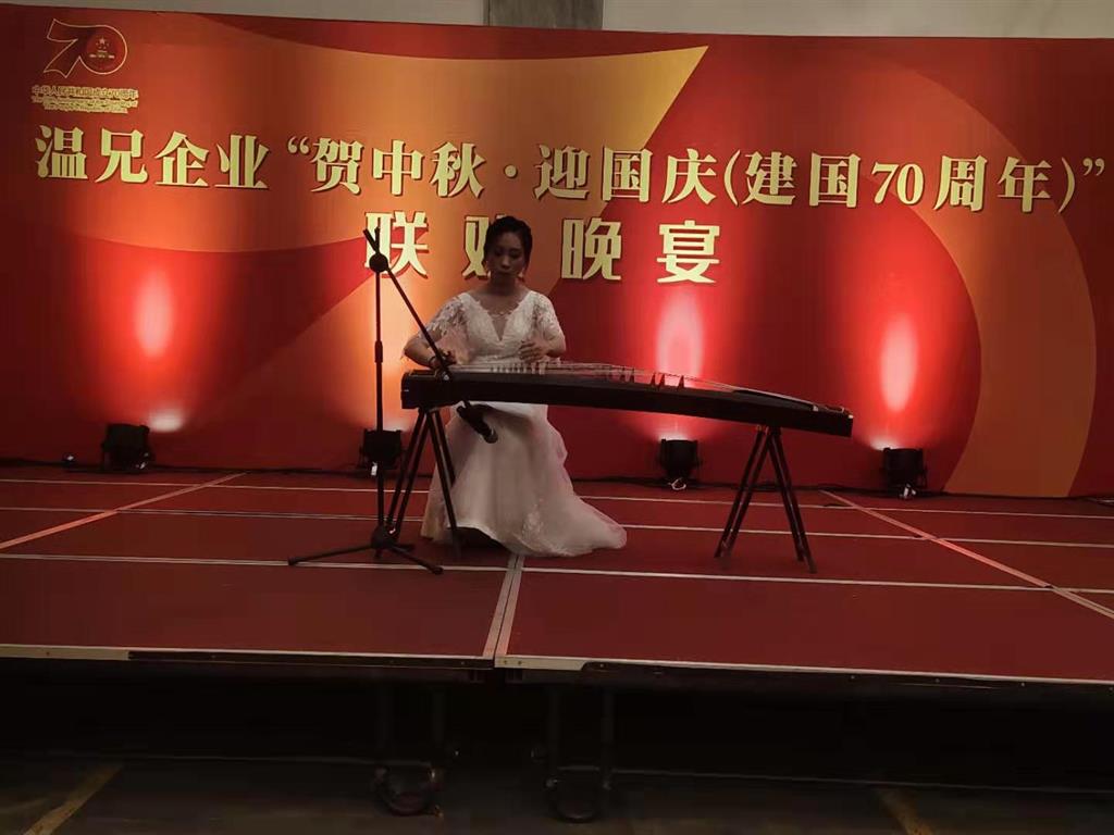 俄罗斯·专享会 (中国区)官方网站