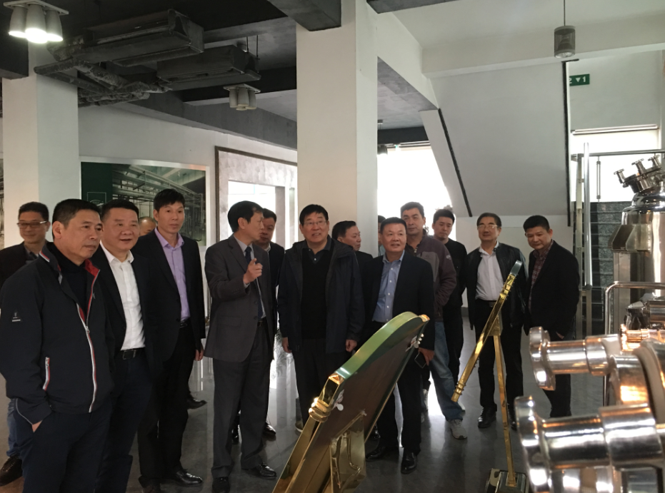 俄罗斯·专享会 (中国区)官方网站