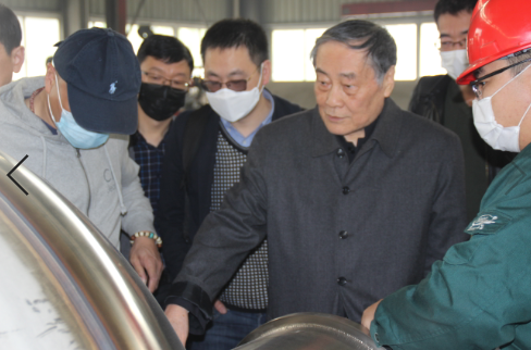 俄罗斯·专享会 (中国区)官方网站