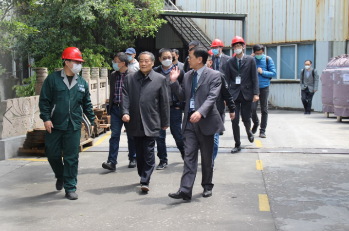 俄罗斯·专享会 (中国区)官方网站