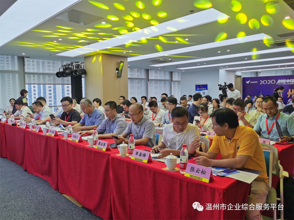 俄罗斯·专享会 (中国区)官方网站