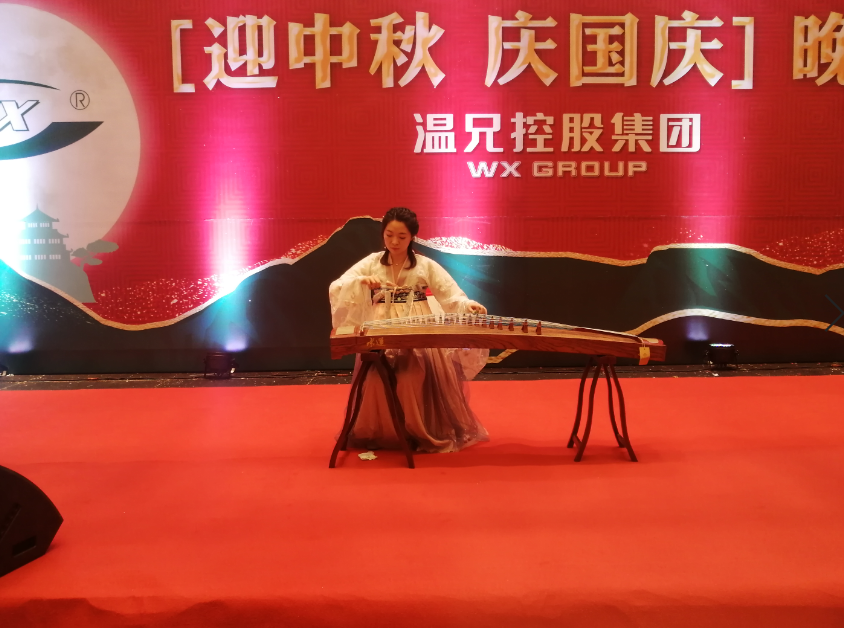俄罗斯·专享会 (中国区)官方网站