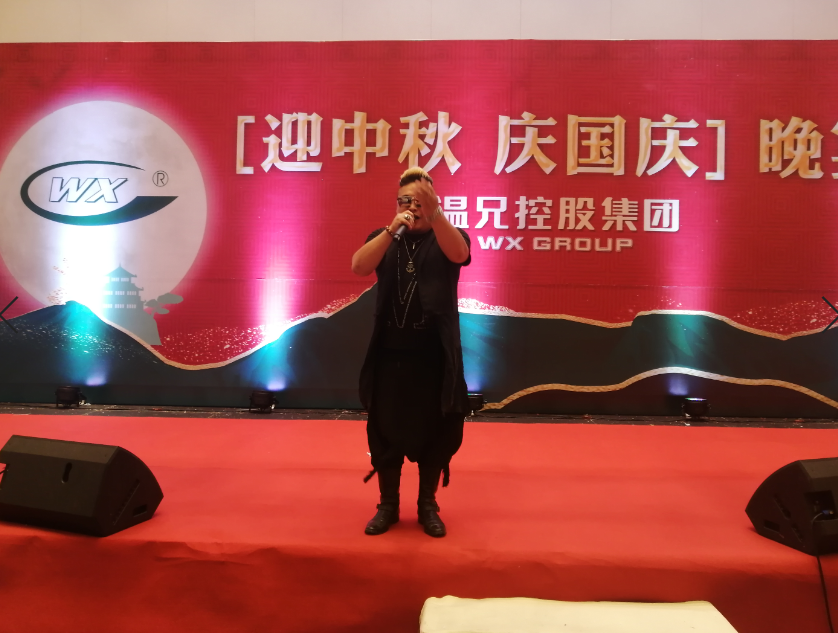 俄罗斯·专享会 (中国区)官方网站