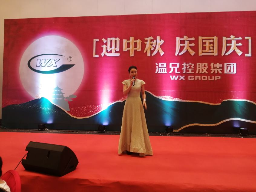 俄罗斯·专享会 (中国区)官方网站