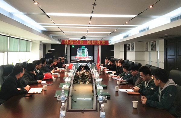 俄罗斯·专享会 (中国区)官方网站