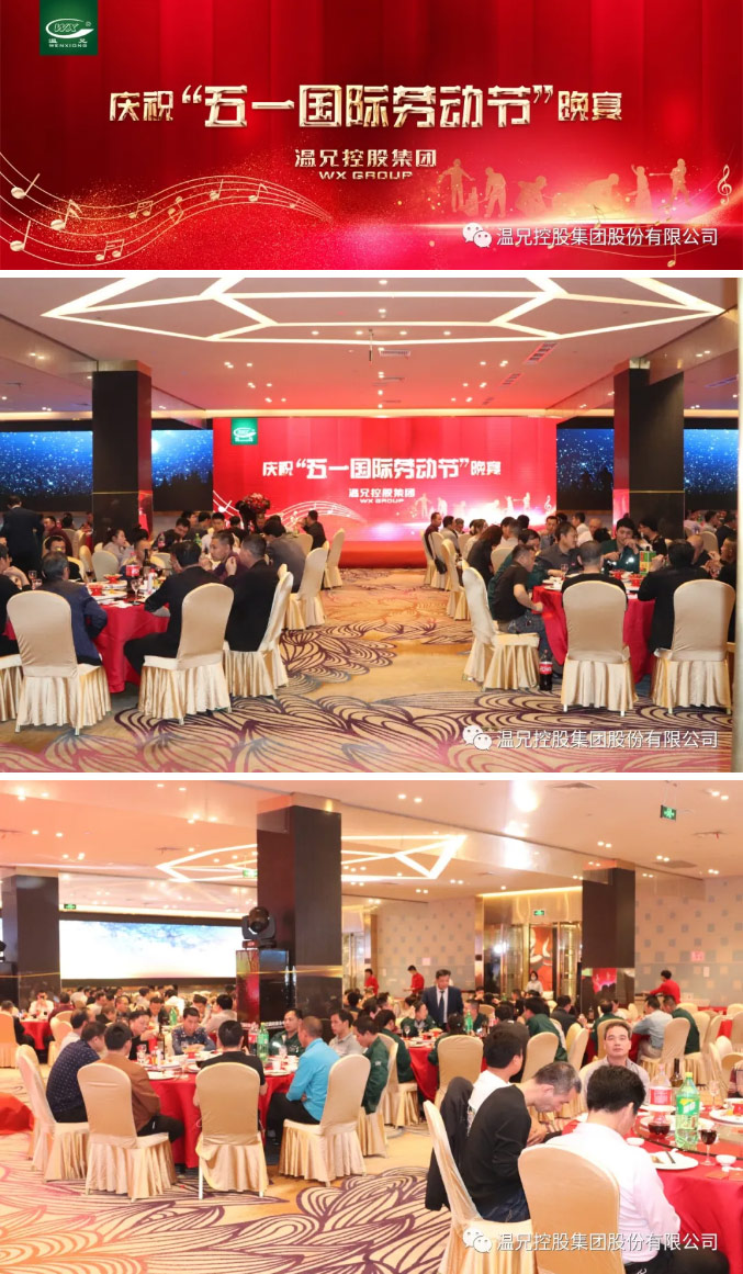 俄罗斯·专享会 (中国区)官方网站