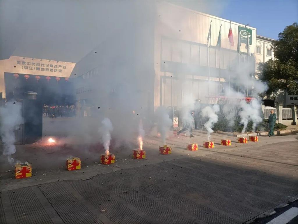 俄罗斯·专享会 (中国区)官方网站