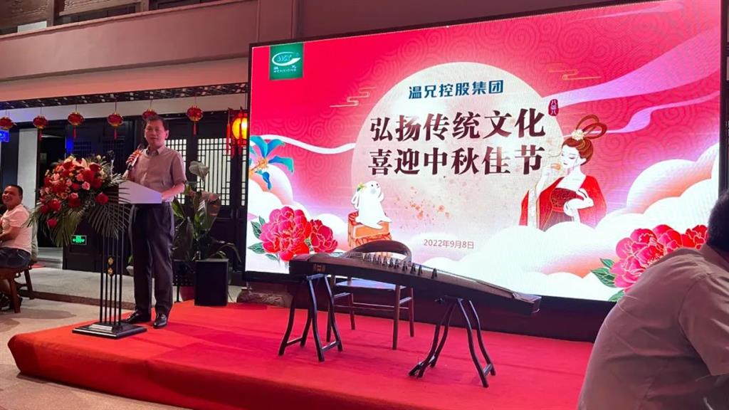 俄罗斯·专享会 (中国区)官方网站