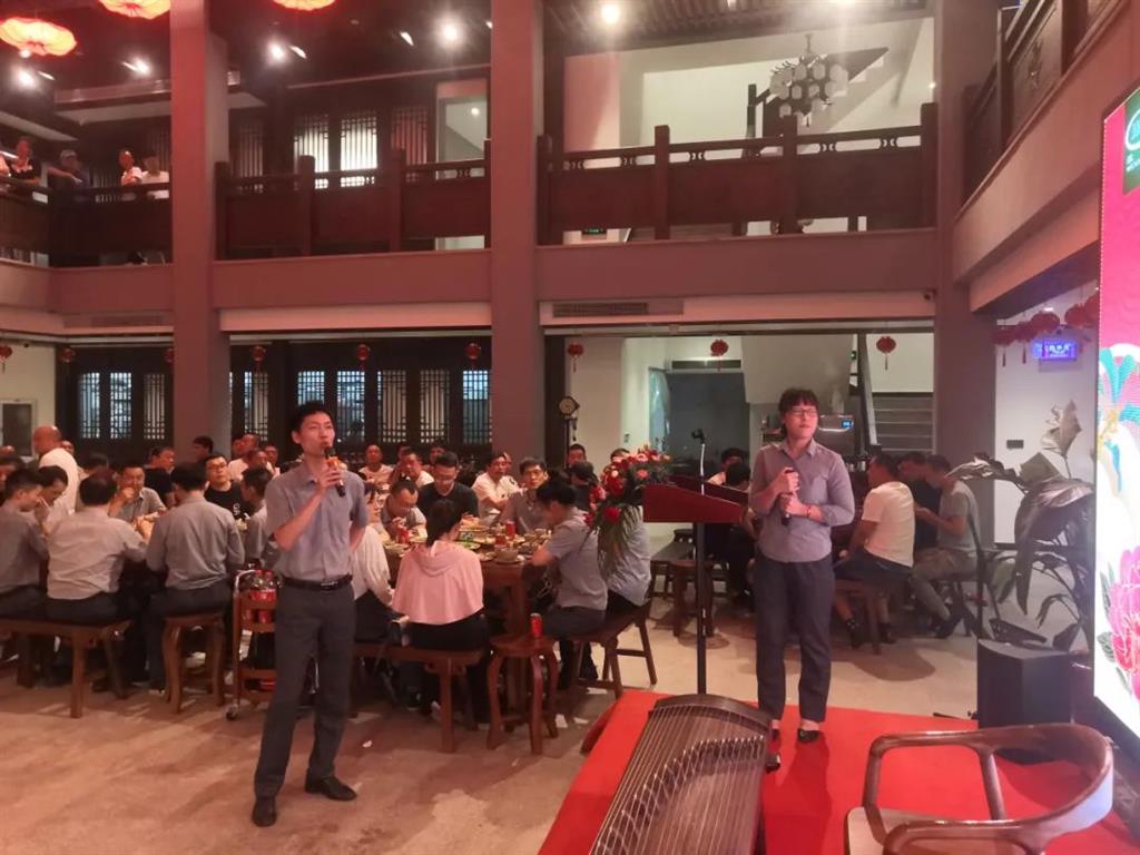 俄罗斯·专享会 (中国区)官方网站