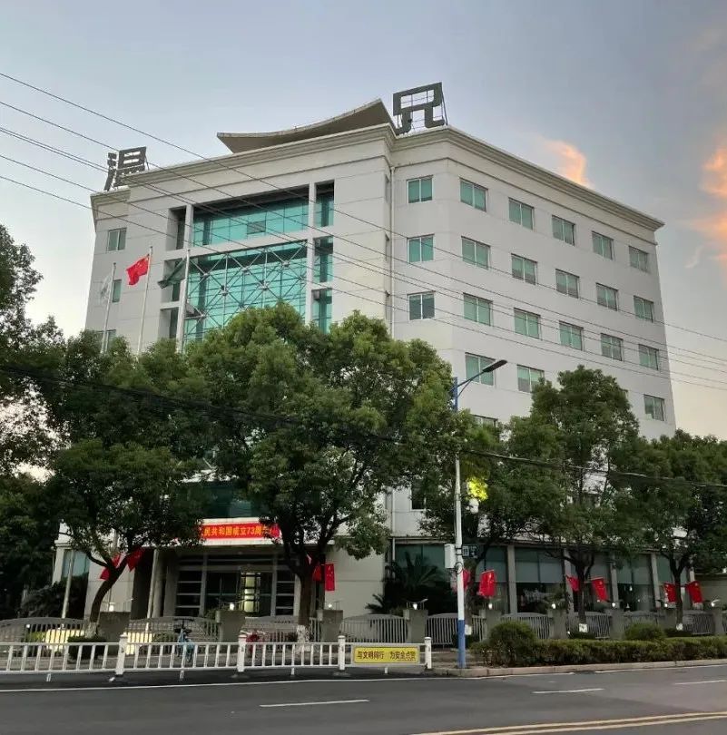 俄罗斯·专享会 (中国区)官方网站