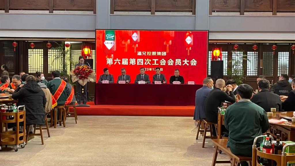 俄罗斯·专享会 (中国区)官方网站