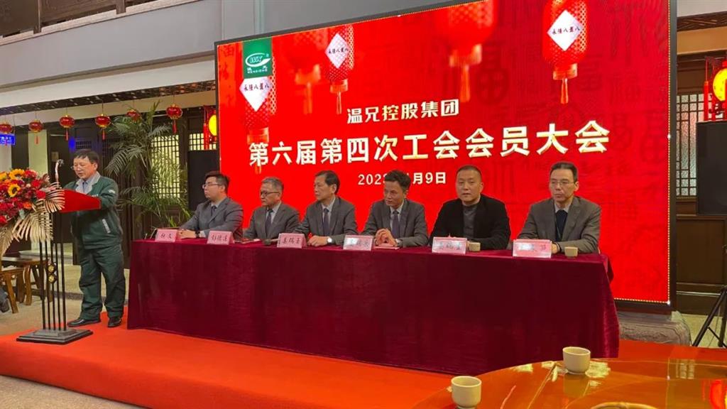 俄罗斯·专享会 (中国区)官方网站