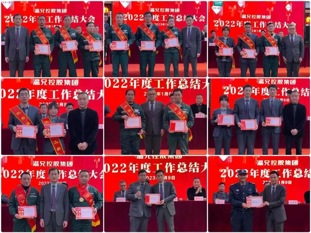 俄罗斯·专享会 (中国区)官方网站