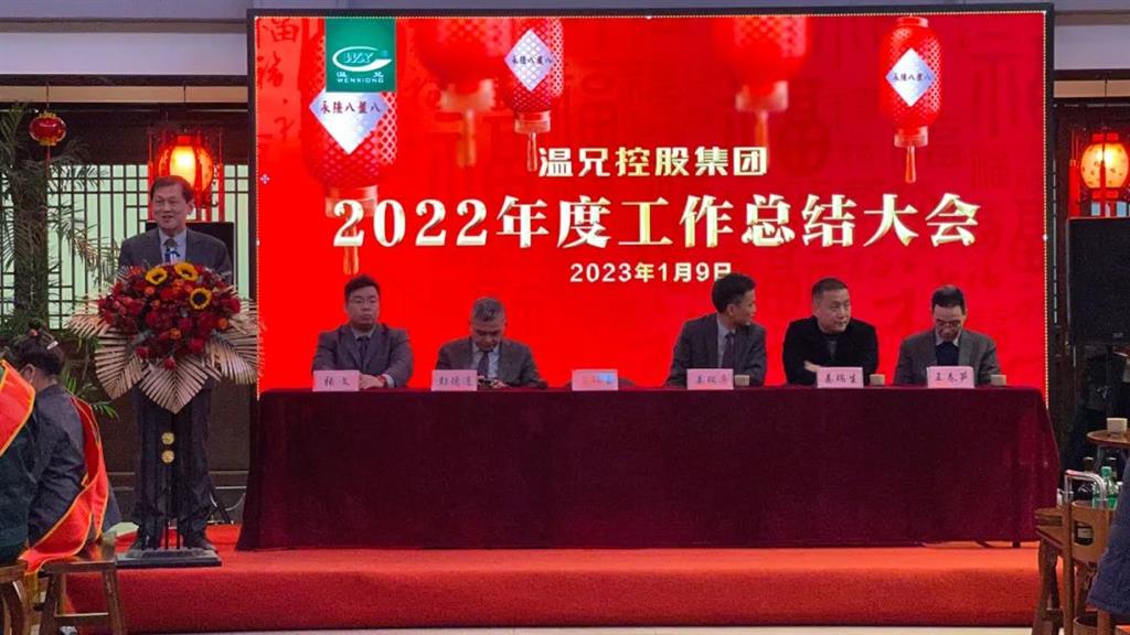 俄罗斯·专享会 (中国区)官方网站