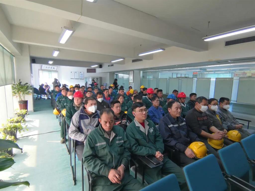 俄罗斯·专享会 (中国区)官方网站