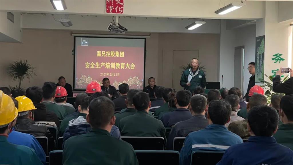 俄罗斯·专享会 (中国区)官方网站