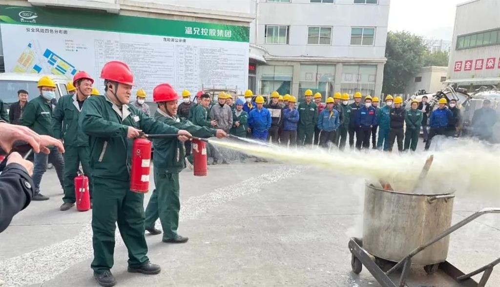 俄罗斯·专享会 (中国区)官方网站