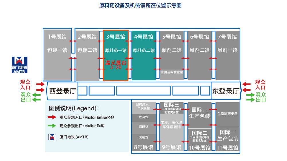 俄罗斯·专享会 (中国区)官方网站