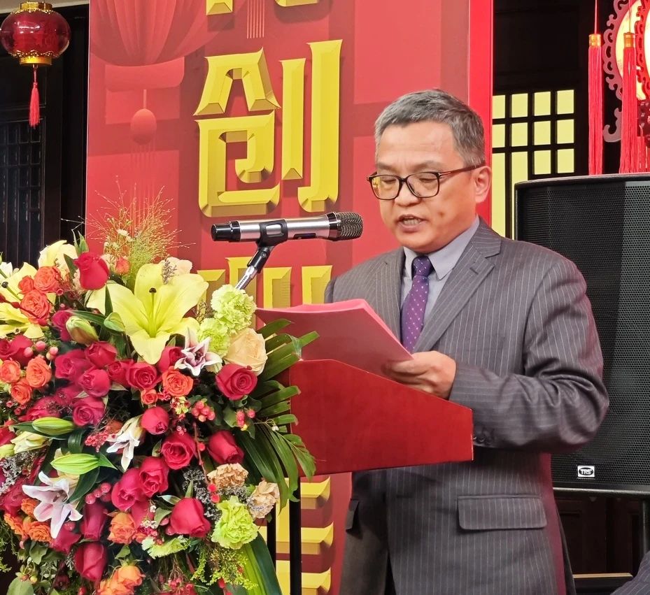 俄罗斯·专享会 (中国区)官方网站