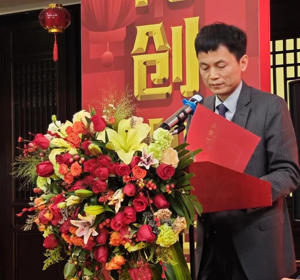 俄罗斯·专享会 (中国区)官方网站