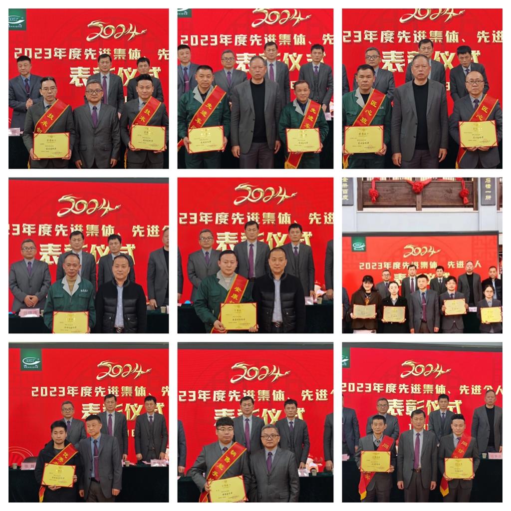 俄罗斯·专享会 (中国区)官方网站