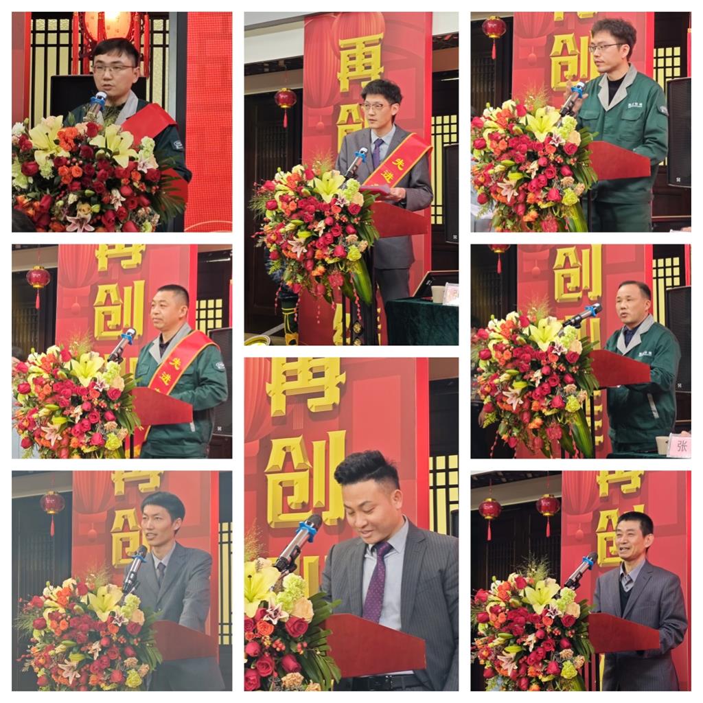 俄罗斯·专享会 (中国区)官方网站