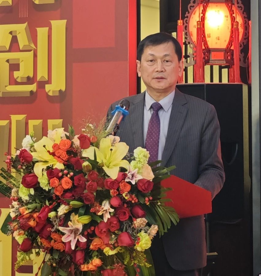 俄罗斯·专享会 (中国区)官方网站