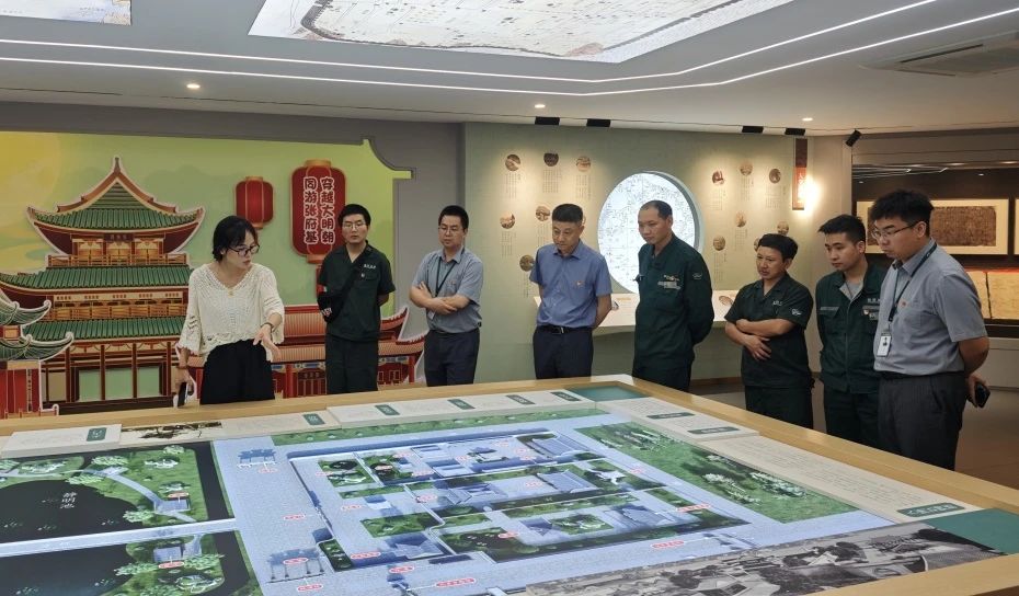 俄罗斯·专享会 (中国区)官方网站